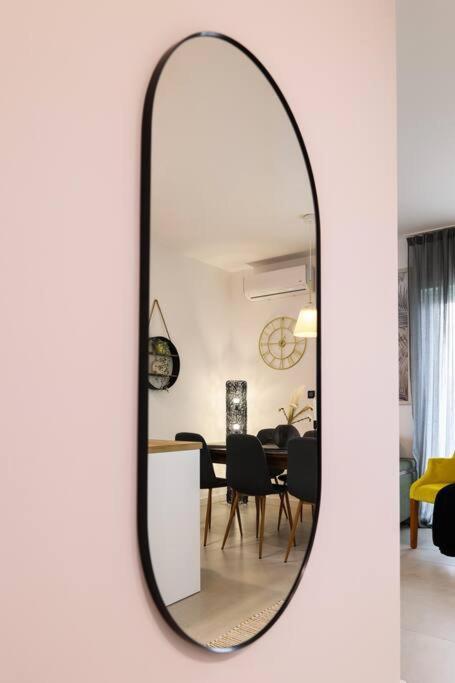Grgic Apartments - Lux Apt2 - Free Parking Ζάγκρεμπ Εξωτερικό φωτογραφία